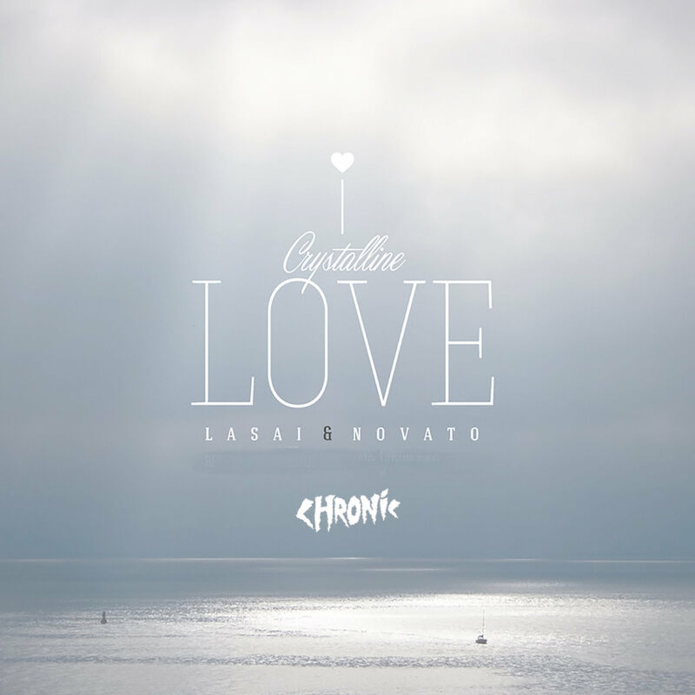 Crystalline Love