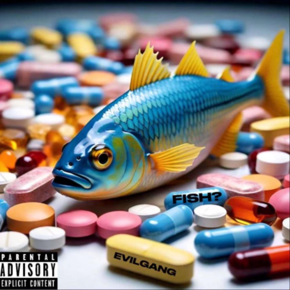 CHRISTIAN BOYS (ft.AMC,RUGG THUGG, BIG MAC, BIG RC and CIDDY) (feat. AMC, RUGG THUGG, BIG MAC, BIG RC & CIDDY) (Explicit)