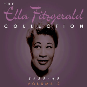 ดาวน์โหลดและฟังเพลง If That's What You're Thinking, You're Wrong พร้อมเนื้อเพลงจาก The Ink Spots