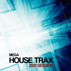 Dengarkan Would You Be Good (Original Extended Mix) lagu dari Beat Bros. dengan lirik