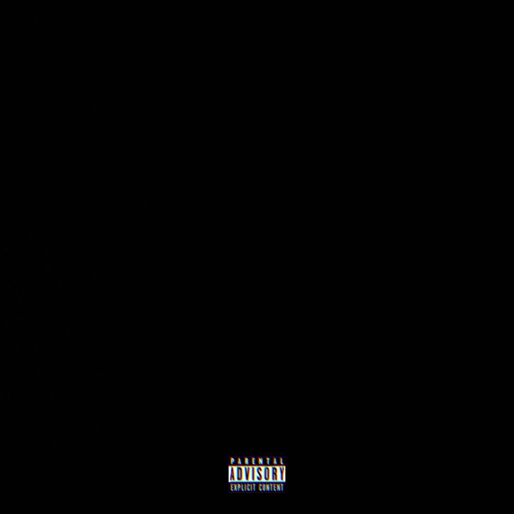 SANGURU(feat. Halfbreed & 808 Saliie) (Explicit)