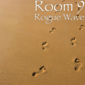 Listen to Ride Your Wave song with lyrics from Room 9