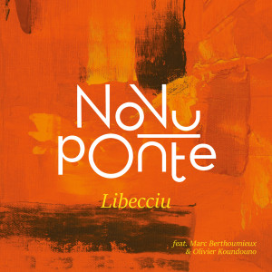 Listen to African flower song with lyrics from Novu Ponte