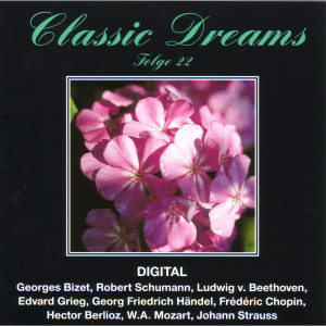 ดาวน์โหลดและฟังเพลง Konzert für Fagott und Orchester, KV 191: Allegro พร้อมเนื้อเพลงจาก Alberto Lizzio
