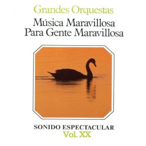 ดาวน์โหลดและฟังเพลง Quién Será พร้อมเนื้อเพลงจาก Orquesta la Gran Década