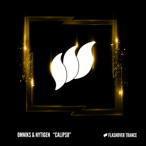 收听Omniks的Calipso (Extended Mix)歌词歌曲