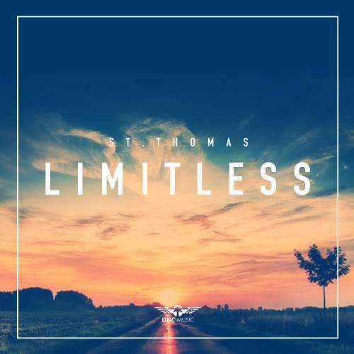 Limitless (Extended Mix)