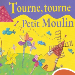 ดาวน์โหลดและฟังเพลง C'est la danse de mes doigts พร้อมเนื้อเพลงจาก Rmi Guichard