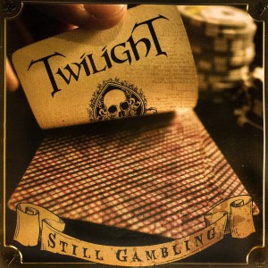 ดาวน์โหลดและฟังเพลง Hardrock พร้อมเนื้อเพลงจาก Twilight