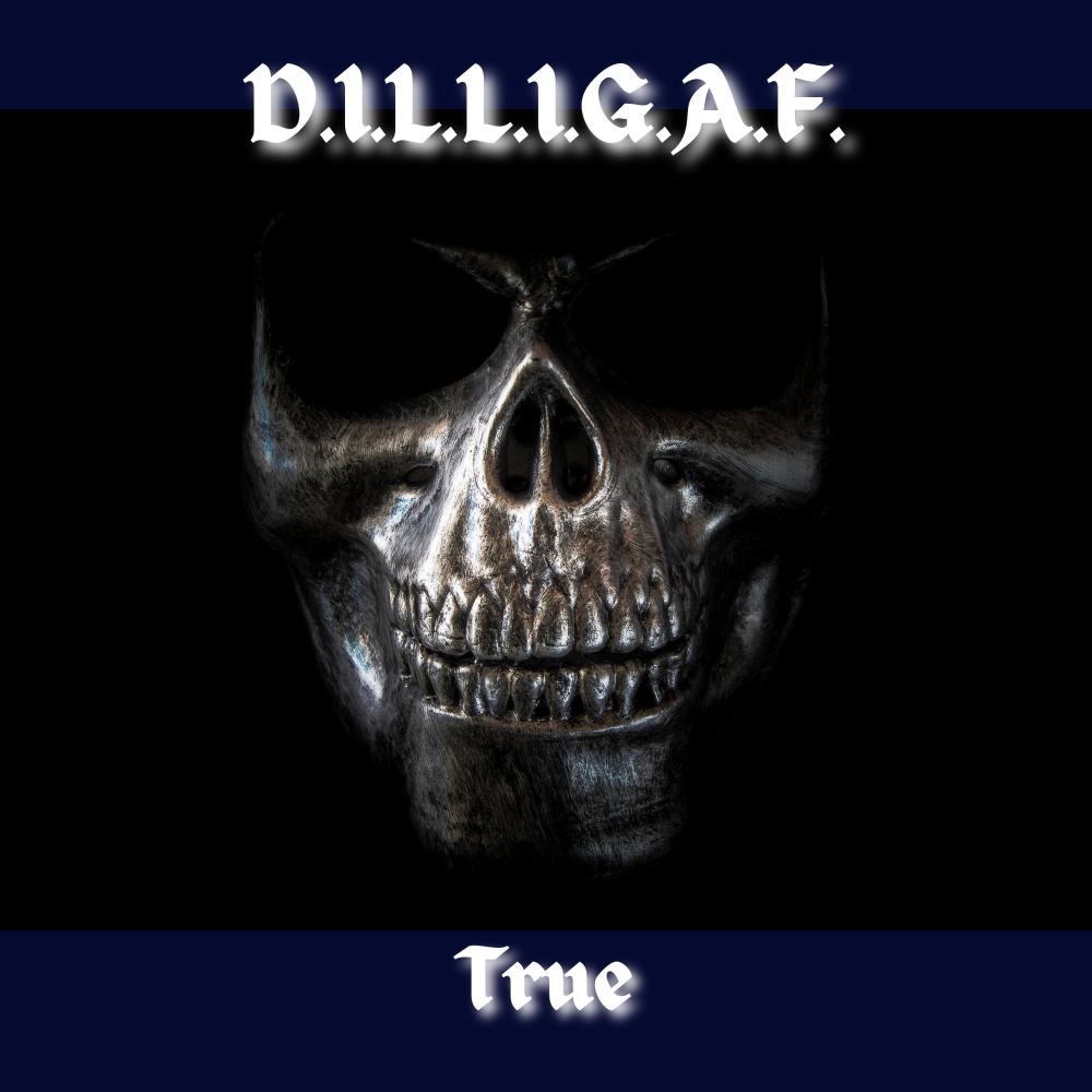 True (Explicit)