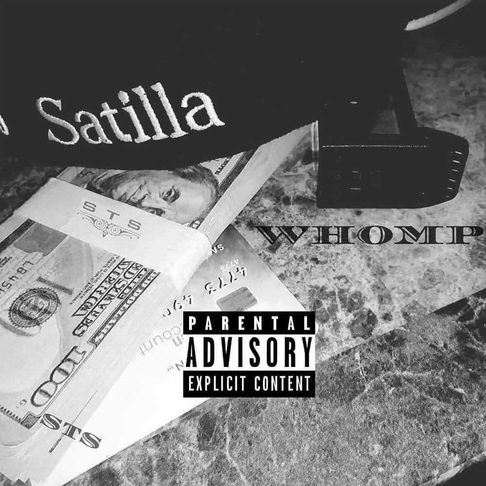 Whomp (Explicit)