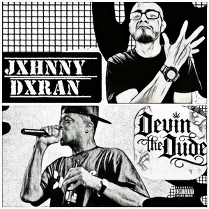 Listen to Go (Explicit) song with lyrics from JXHNNY DXRAN