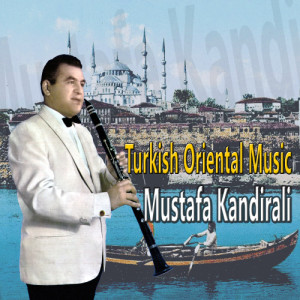 ดาวน์โหลดและฟังเพลง Arap Ciftetellisi พร้อมเนื้อเพลงจาก Mustafa Kandirali