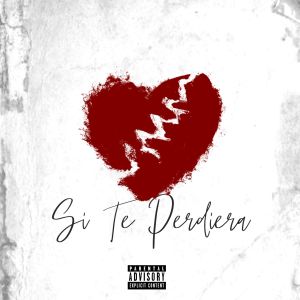 Listen to Si Te Perdiera song with lyrics from Bendita Lirika