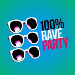 ดาวน์โหลดและฟังเพลง Sonic พร้อมเนื้อเพลงจาก Dance Rave
