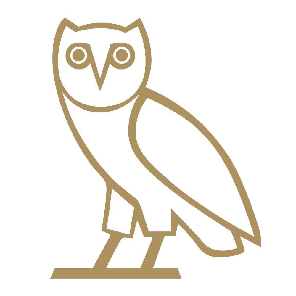 OVO