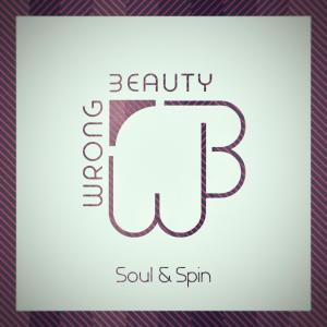 收聽Wrong Beauty的Dilla Spin Instrumental歌詞歌曲