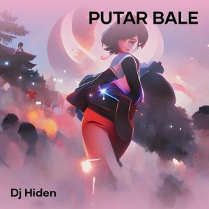 Album Putar Bale from 