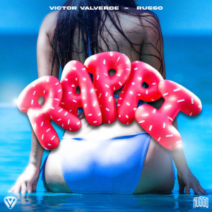 Rappi (Explicit) dari Victor Valverde