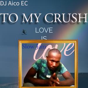 收聽DJ Aico EC的To My Crush歌詞歌曲