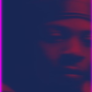 收聽Soul The Artist的Trust Issues (Explicit)歌詞歌曲
