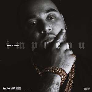IMPRÉVU (Explicit) dari MikeZup
