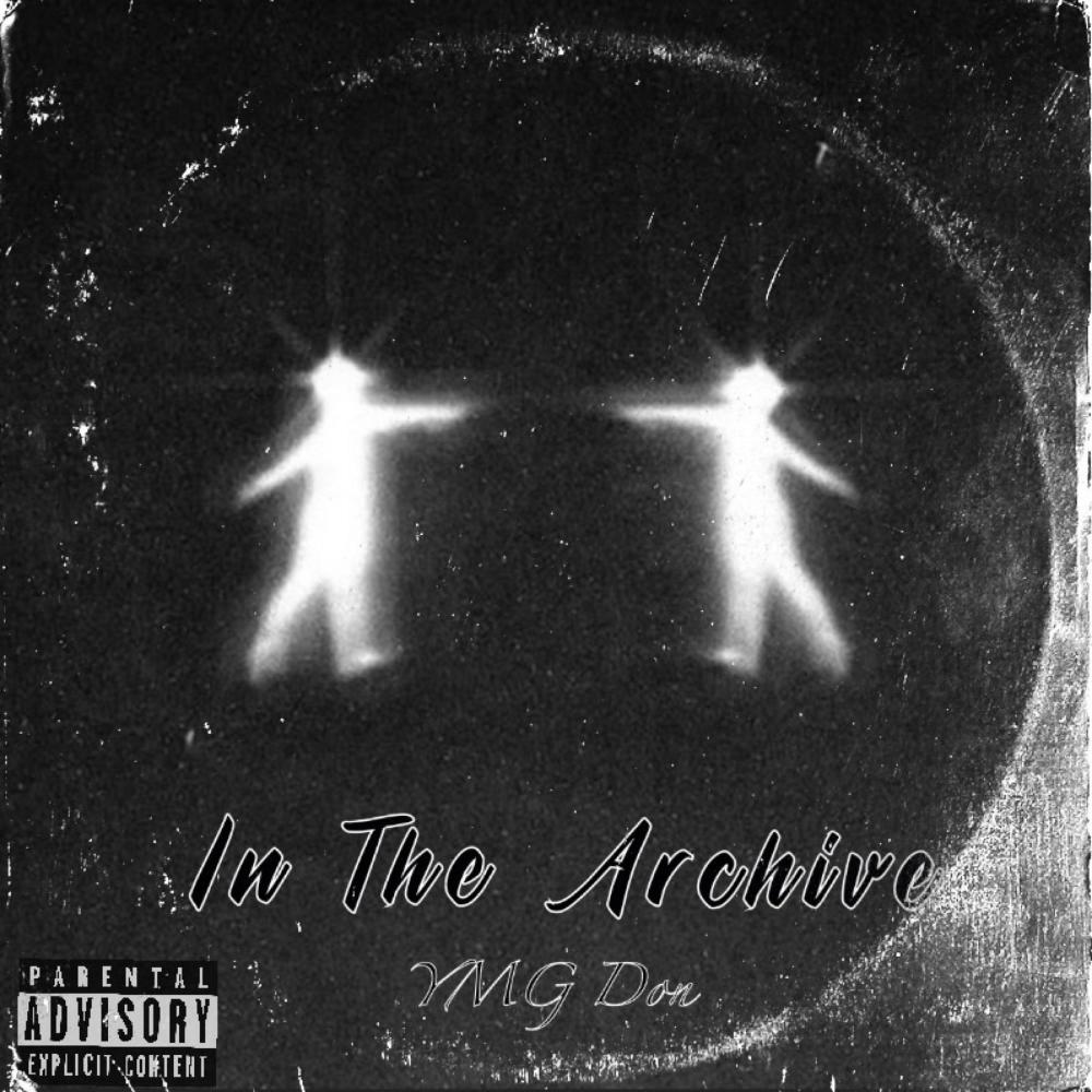 BAD! (feat. Lil2x) (Explicit)