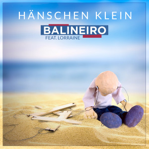 Balineiro的專輯Hänschen Klein