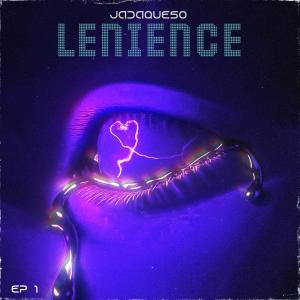 收聽JadaQueso的Anyway (feat. Lil Stan & Big C)歌詞歌曲