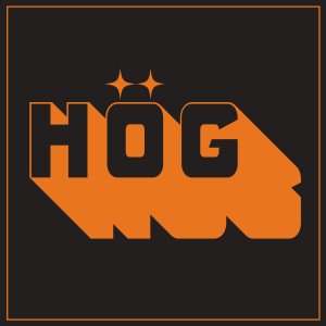 Listen to Free song with lyrics from Hög