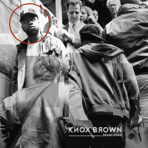 ดาวน์โหลดและฟังเพลง Dear Mr Brown พร้อมเนื้อเพลงจาก Knox Brown