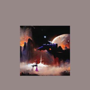 收聽Mc FB do Pinheiro的Várias na Dragão Bolado 1 (Explicit)歌詞歌曲