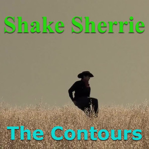 Listen to Claudia song with lyrics from The Countours