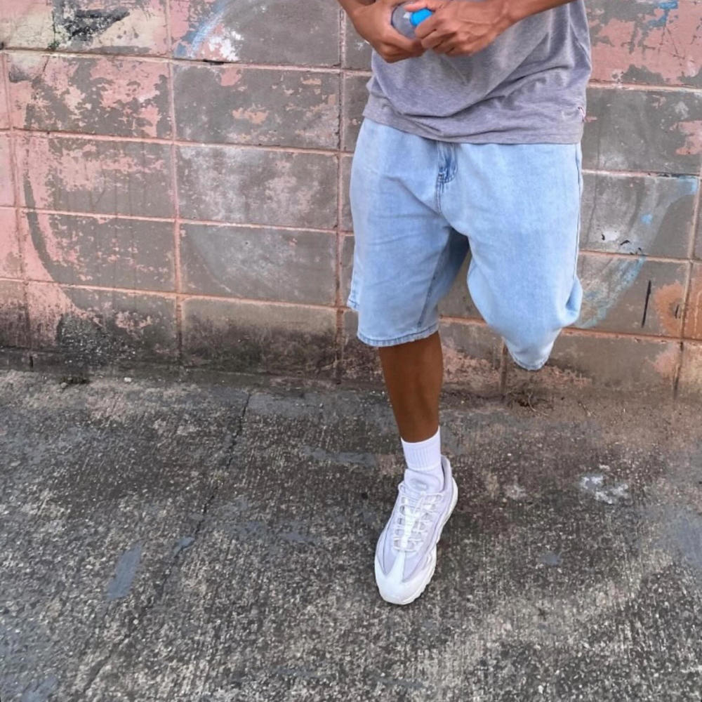 Hora 00 (feat. Pdromeck & Allado) (Explicit)
