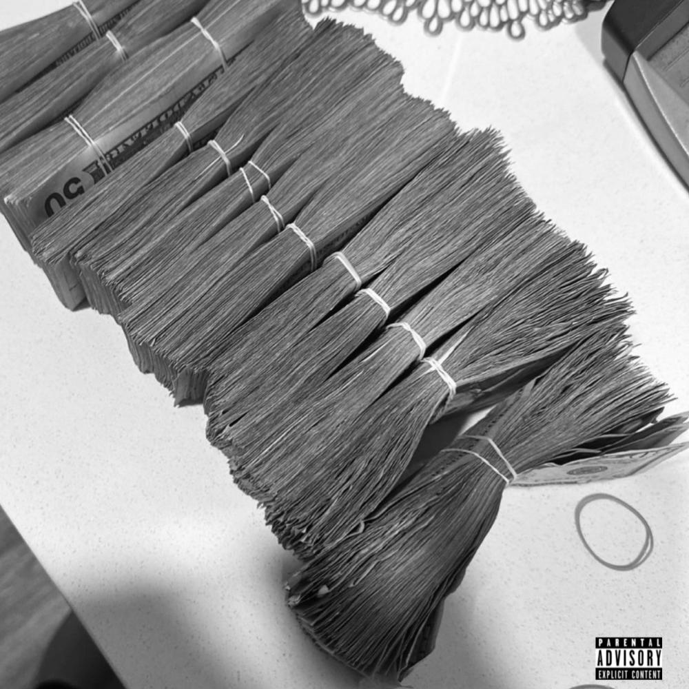 COUNT IT UP (Explicit)