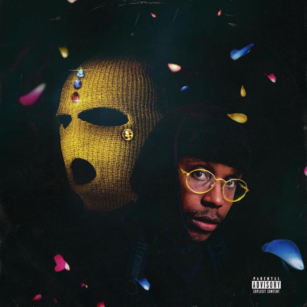 The Worst Generation (With Samm Henshaw|Explicit)