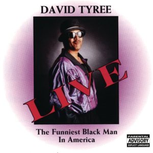 ดาวน์โหลดและฟังเพลง Black/White (Explicit) พร้อมเนื้อเพลงจาก David Tyree