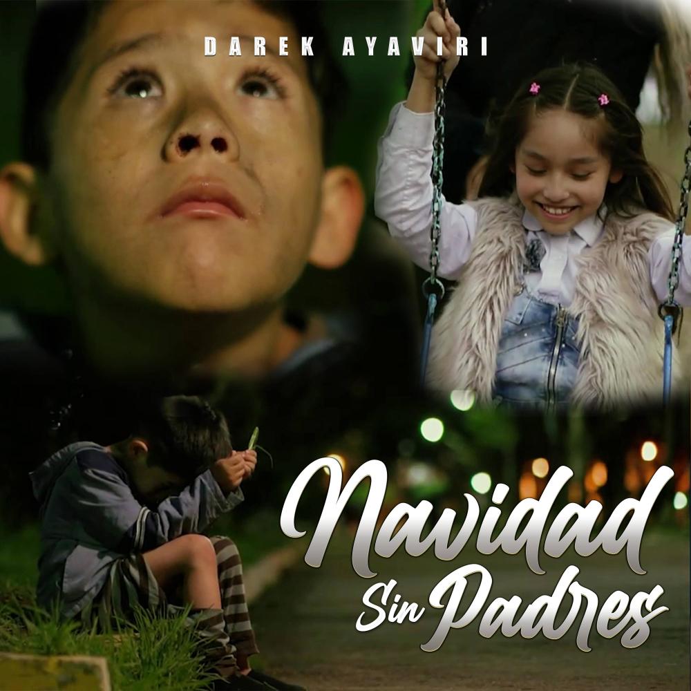navidad sin padres (feat. almir romero)