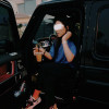 default album img