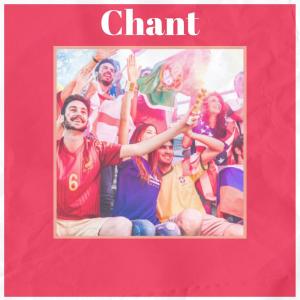 Dengarkan Sugar lagu dari Lexter Magh dengan lirik