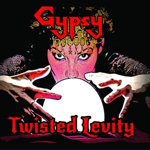 ดาวน์โหลดและฟังเพลง New Boy in Town พร้อมเนื้อเพลงจาก Gypsy