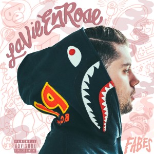 La Vie En Rose (Explicit)