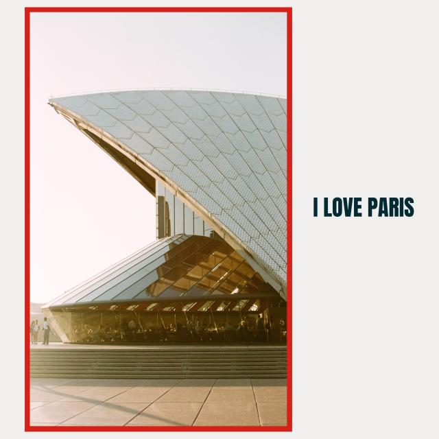 Dengarkan What Is This Thing Called Love lagu dari Charlie Parker with Strings dengan lirik