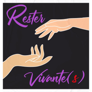 Listen to Rester Vivante (s) song with lyrics from Geoffroy Berlioz