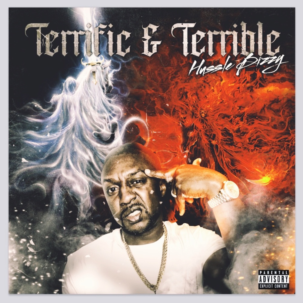 Fa Me(feat. Stiff Deejayy) (Explicit)