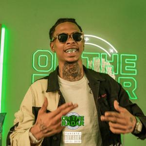 On the Radar的專輯sincity "On The Radar" Freestyle (Explicit)