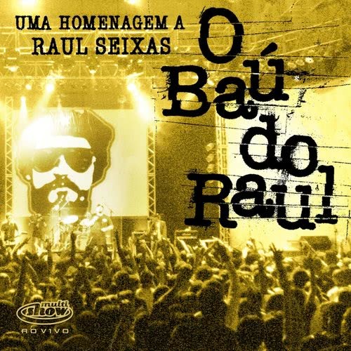 Sociedade Alternativa (其他)