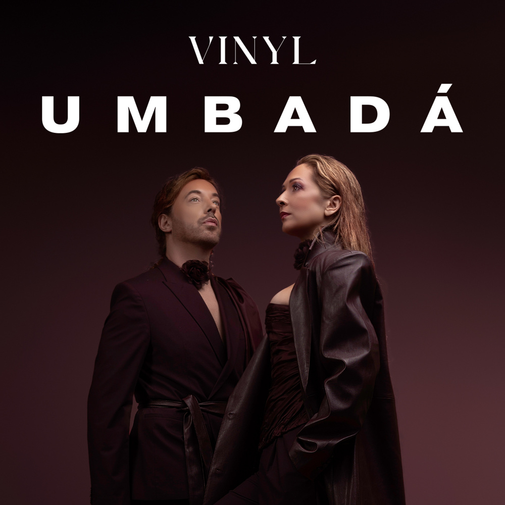 Umbadá