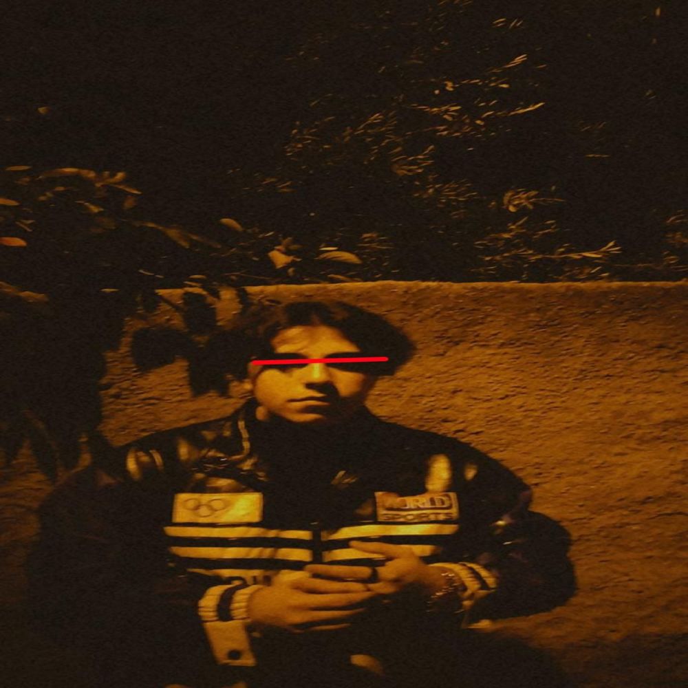 Llevale Flores (Explicit)