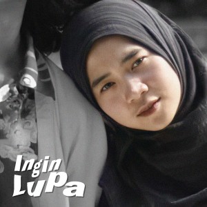 Album Ingin Lupa from Tiffany Kenanga